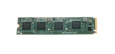 MX3 M.2 AI Accelerator picture