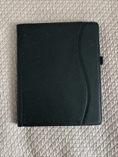 Leather Flip Smart Stand Case Cover For Apple iPad picture
