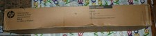 NEW Genuine HP Samsung Y806S Yellow Printer Toner Cartridge CLT-Y806S - X7600LX picture