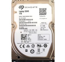 Seagate ST1000LM014 1EJ164-041 DEMG (W77) WU China 1000gb 2.5