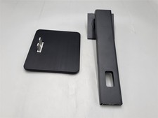 Replacement Genuine Stand for AOC 27G15 27 inch Gaming Monitor picture