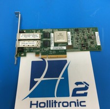 Cisco Qlogic QLE8152-CU-CSC picture