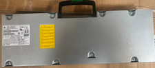 HP Z600 Delta 650W DPS-725AB A 508548-001 Workstation Power Supply picture