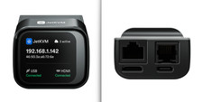 JetKVM Next-Gen Open-Source KVM over IP Remote Management Device - Sealed picture