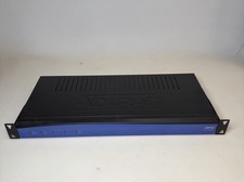 ADTRAN Total Access 908e 3rd Gen 4243908F1 IP Business VoIP Gateway picture