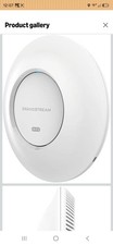 Grandstream GWN7660E Wireless Access point picture