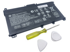 Original OEM 41.9Wh HT03XL Battery For HP Pavilion 14-CE 14-CF 15-CR 17-BY NEW picture