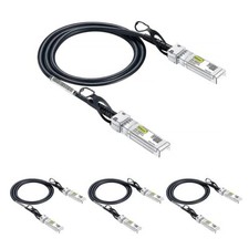 For Cisco SFP-H10GB-CU1M 10G SFP DAC Cable Direct Attach Twinax Cable 0.3 ~3m picture