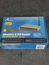AirLink 101 AR570W 150Mbps Wireless-N Home Router picture