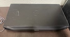 Dell KVM 2162DS 16xPort Rackmount Remote Console KVM Switch Unit picture