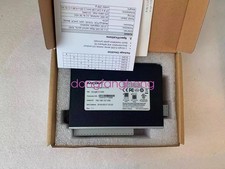 1pcs New MOXA ioLogik E1242 Module Remote Ethernet distributed I/O Module picture