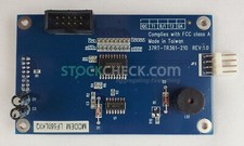 Actiontec Electronics LF560LKIQ  37RT-TR361-210 Fax Modem Module picture