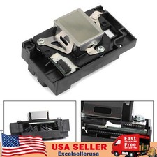 Replacement Printer Print Head Fits For e pson 1390/1400/1410/1430 1500W picture