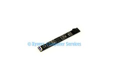 BA59-02608A GENUINE SAMSUNG WEB CAMERA NP-RV510 SERIES (CC76) picture