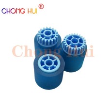 10sets Genuine Paper Pickup Roller AF03-1080 AF03-2080 AF03-0080 for Ricoh1350 picture