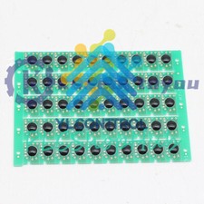 100PCS T5846 auto reset chip for Epson PictureMate PM225 PM200 PM240 PM260 PM280 picture
