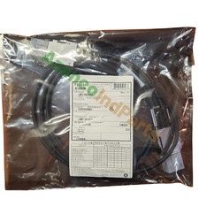1PCS NEW Cisco STACK-T1-1M StackWise Stacking Cable–1 Meter Fast Delivery picture