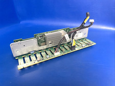 OEM Dell R740 16-Bay 2.5