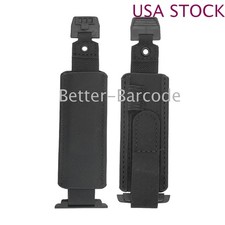 3-Pack Handstrap for  Symbol TC70 TC75 TC72 TC77 SG-TC7X-HSTR2-03 USA picture