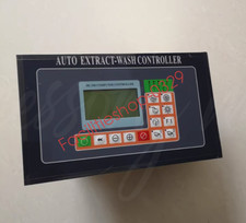 1PC NEW SK-300 Washing machine controller Washing machine computer board SK300 picture