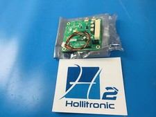 USED STARTECH PCI2S550 picture