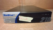 BLUECOAT ProxyAV 210 AV210-A-CS security appliance INCL 80GB HDD - EXCL PSU picture