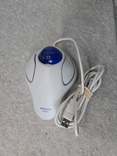 Kensington Orbit Trackball for PC and USB Mac Computer Model 64226 HTB 164 picture