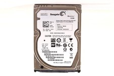 Dell ST9500423AS 500GB 2.5