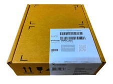 J9054C I Genuine Open Box Renew HPE X111 100M SFP LC FX Transceiver picture