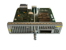 Cisco ASR1000 EPA-1X100GE Ethernet Port Adapter 1Y Warranty Free Overnight Ship picture