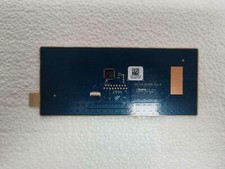 Laptop touchpad FOR Hp Pavilion 15-DW 15s-DY 15s-DU TPN-C139 15-dw0023cl picture