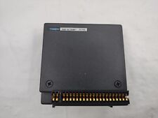 Timex Sinclair 1016 Model M331 16K Ram Memory Module 1000 picture