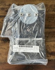 Gamber-Johnson Tablet Display Mount Item# 7160-0494 New picture