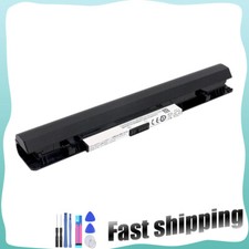 L12S3F01 L12M3A01 L12C3A01 Battery for Lenovo IdeaPad S210 S215 Touch picture