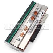 R29226000 GENUINE NEW Printhead for Sato S84EX Thermal Label Printhead 600dpi picture