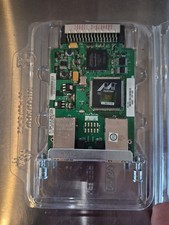 Cisco HWIC-2FE Router module card Used for 2811 2911 2921 3925 3945 Series picture