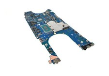 60NB0SB0-MB1130 - System Board, Intel Core I7-1165G7 (SRK02) picture