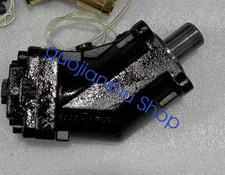 1PCS NEW XPi32-0523790 Axial Piston Pump Fast delivery Via Fedex/DHL picture