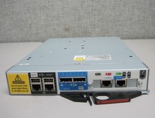 StorSimple AP-SBB-2-1-SSI Storage Array 5000/7000 Controller 0959632-07 picture