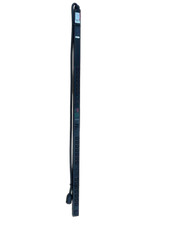 APC AP8961 2G 208Volts 50-60Hz 0U Rack-Mountable Switched PDU* picture