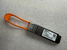 Nokia 474899A.101 AOMB ALPHA FTL410QD4N-NS QSFP+ 40G-SR4 4x10G 850nm 300m MMFMPO picture