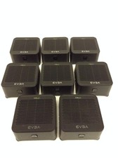 Lot of 8 GA PD03 PCoIP Zero Clients Processor Family Tera1 FREESHIPPING No AC picture