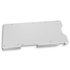 EK Water Blocks EK Quantum Vector Strix TUF RTX 3090 Ti 38311098973 picture