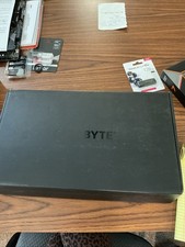 Gigabyte Force Rtx picture