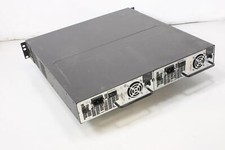 BROCADE/FOUNDRY FASTIRON EDGE FWSX448 48-PORT GIGABIT SWITCH.USED. STOCK# 183500 picture