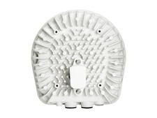 Aruba APEX0577 Accesspoint II price incl VAT 3 yr warranty * B2B picture