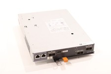 Dell PowerVault MD3460 12Gbps SAS Storage Controller Module Dell P/N: 04MCHF picture