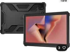 maxwest astro 10r tablet picture