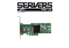 HP 512MB Smart Array 462832-B21  P411 BBWC CONTROLLER 462918-001 picture