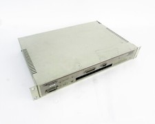 SynOptics Communications LattisNet Model 2810B 10BASE-T Concentrator *FOR PARTS* picture